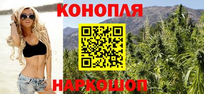 гашик Пугачёв